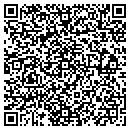 QR code with Margot Haygood contacts