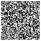 QR code with Houston Custom Floors contacts