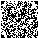 QR code with Norwalk Service Center contacts