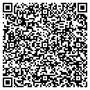QR code with Laundromat contacts