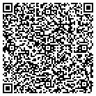 QR code with Mariner Mechanical Inc contacts