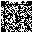 QR code with Marin Mechanical contacts