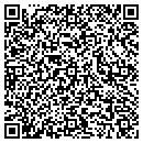QR code with Independent Trucking contacts