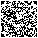 QR code with Jema Media contacts