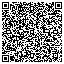 QR code with Mario Cabrera contacts