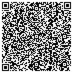 QR code with Marion Refrigeration & Mechanical Services contacts