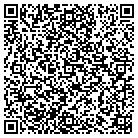QR code with Jack's Carpet- Pearland contacts