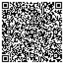 QR code with Intervention Solutions contacts