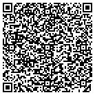 QR code with Marken Mechanical Service contacts
