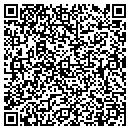 QR code with Jive3 Media contacts