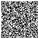 QR code with Jkr Communications LLC contacts