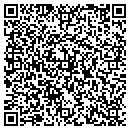 QR code with Daily Grind contacts