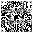 QR code with ITC International contacts
