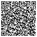 QR code with Laymons Hand Car Wash contacts