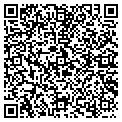 QR code with Master Mechanical contacts