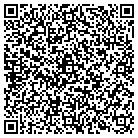 QR code with Joel Media Group Incorporated contacts