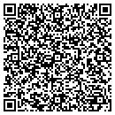 QR code with Jackie L Marske contacts