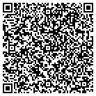 QR code with Matt's Mobile Mechanical Maint contacts