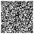 QR code with Riverside Grain contacts