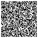 QR code with Pack Ship & More contacts