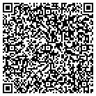 QR code with Wagnon Flooring Installation contacts