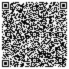 QR code with Ideal Tortilla Factory contacts