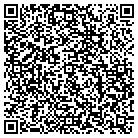 QR code with Joes Average Media LLC contacts
