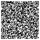 QR code with Scotland Neck Gin & Grain CO contacts
