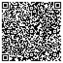 QR code with Jaj Express LLC contacts