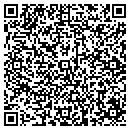 QR code with Smith Grain CO contacts