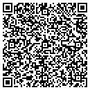 QR code with Pack & Ship Plus contacts