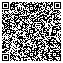 QR code with James B & Ida L Swires contacts