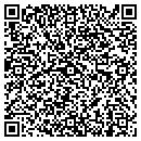 QR code with Jamesway Limited contacts