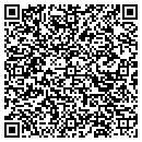 QR code with Encore Consulting contacts