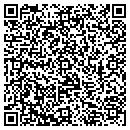 QR code with Mbz contacts