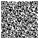 QR code with Leetonia Car Wash contacts