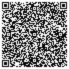 QR code with Mcbride Mechanical Services contacts