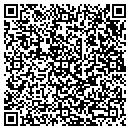 QR code with Southeastern Green contacts