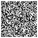 QR code with Mc Clain Mechanical contacts