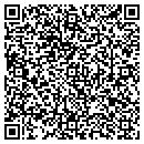 QR code with Laundry In The Bag contacts