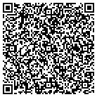 QR code with Jotech Communitcations L L C contacts