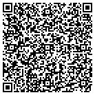 QR code with Jdjd Transportation L L C contacts