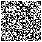 QR code with Swan Creek Milling Co Inc contacts