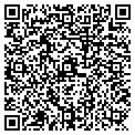 QR code with Jph Media L L C contacts