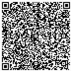 QR code with Paqueteria Godoy Express contacts