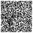 QR code with The Grain Mill Of Wake Forest contacts