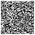 QR code with Jeffrey Y Suto A Pro Corp contacts