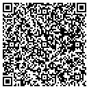 QR code with Timothy E Smith contacts