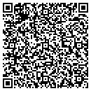QR code with Laundrymat 94 contacts