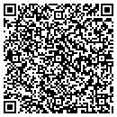 QR code with Mcgrath Mechanical contacts